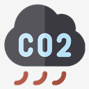 co