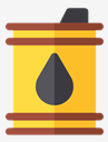 barrel