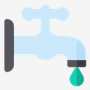faucet
