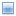 blue,square