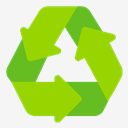 recycle