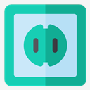 socket