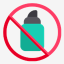 aerosol