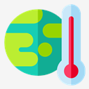 global,warming