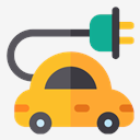 electric,car
