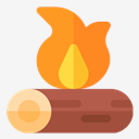 firewood