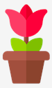 pot