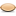 close,eye