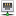 ethernet,network