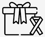 gift