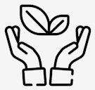ecology