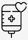 transfusion