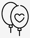 balloon