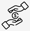 donation