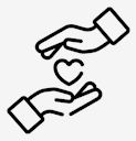 charity
