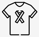 ribbon