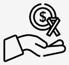 donation