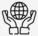 world,grid