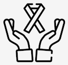ribbon