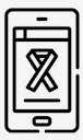 smartphone