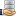 database,share