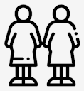 mothers