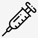 injection
