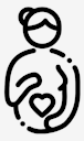 maternity
