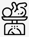 baby,weight