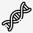 dna