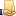 folder,share