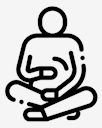 pregnancy