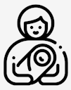 maternity