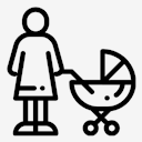 maternity