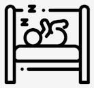 sleep