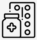medicines