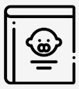 guide,book