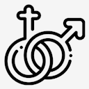 sex