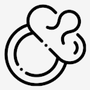 pacifier