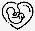 pregnant