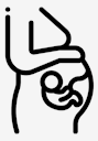 pregnant