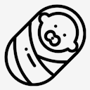 newborn