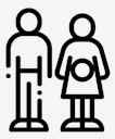 pregnancy