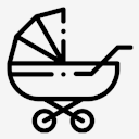pushchair