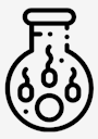 insemination
