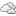 clouds,weather