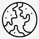 planet,earth
