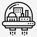 space,colony