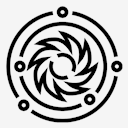 black,hole