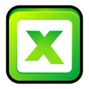 2003,microsoft,office,powerpoint